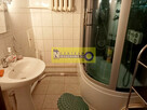 Prędocinek, M4 60,05 m2, ul. Czackiego - 8
