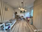 Dom w Wielkiej Nieszawce! - 8