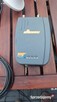 Repeater GSM 305 Signal - 7