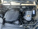 Audi q5 2020r - 15