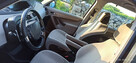C4 Grand Picasso, 2007 r., przebieg 200 tys. - 16