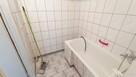 Jasne mieszkanie 48,6 m², wschód–zachód, niski czynsz - 10