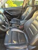 Mazda CX-5 2.2D 150KM AWD | SkyPassion | Skóra | Bose | Xeno - 9