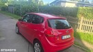 Kia Venga - 9