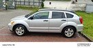 DODGE CALIBER - 1