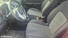 Kia Venga - 4