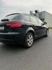 Sprzedam Audi a3 1,6 TDI 110km Automat - 5