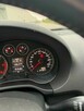 Sprzedam Audi a3 1,6 TDI 110km Automat - 6