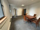 Lokale do wynajęcia w centrum Bytomia od 45m2 do 60m2