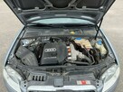 Audi A4 B7 1.8T 163KM + LPG Quattro S-Line - 7