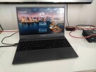 laptop Teclast passive cooling