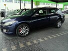 Mazda 6 Kombi   model 2009  Diesel
