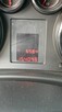 Opel Meriva B