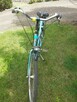 sprzedam rower damski Gazelle - 5