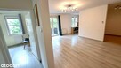 Słoneczne, ciepłe mieszkanie 50 m2, parking, balkon, piwnica - 9