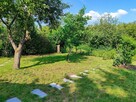Działka Rod Paluch Miejski - 1