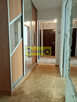 Prędocinek, M4 60,05 m2, ul. Czackiego - 10