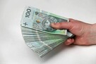 Pożyczka Gotówkowa / Pożyczki Pozabankowe / MASZ KOMORNIKA? - 2