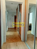 Prędocinek, M4 60,05 m2, ul. Czackiego - 11