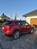 Mazda CX-5 2.2D 150KM AWD | SkyPassion | Skóra | Bose | Xeno - 5