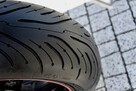 Kawasaki Versys 1000, 2020 r. 120 KM, 73 tys. km. - 4