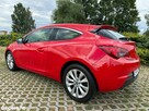 Opel Astra 1.4 T Enjoy - 3