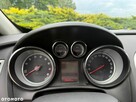 Opel Astra 1.4 T Enjoy - 14