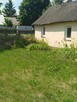 Buduj się od zaraz! Działka 17 arów z pozwoleniem na budowę - 14