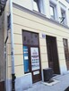Wynajmę lokal Świdnica - 2