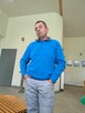 Pani na kurs tańca