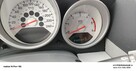 DODGE CALIBER - 9