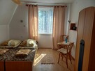 Rowy Noclegi-weekendy-pokoje z łazienkami -Dom Wczasowy - 14
