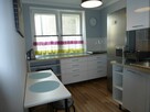 Tani Nocleg Szczecin - Krzywoustego - mieszkanie - apartamen - 4