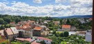 mieszkanie w centrum miasta ,niski czynsz, z ogrodem, dwoma - 11