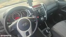 Kia Venga - 5