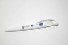 Koncept Gift - Długopisy reklamowe z grawerem z drukiem UV - 6