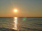 Rowy Noclegi nad morzem-pokoje -weekendy-wczasy-Dom Wczasowy - 3