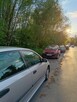 Honda Civic 7 - 1