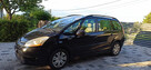 C4 Grand Picasso, 2007 r., przebieg 200 tys.