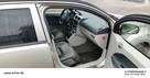 DODGE CALIBER - 7