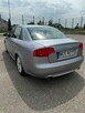 Audi A4 B7 1.8T 163KM + LPG Quattro S-Line - 4
