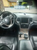 Sprzedam Jeep Grand Cherokee