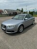 Audi A4 B7 1.8T 163KM + LPG Quattro S-Line - 3