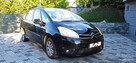 C4 Grand Picasso, 2007 r., przebieg 200 tys. - 7