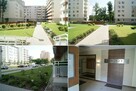 Mieszkanie 2 pokoje + Kuchnia, ul. Zawiszy 12 Wola