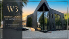 Lokal 358 m² pod biuro, e-commerce, szkołę - centrum Rybnika