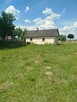 Buduj się od zaraz! Działka 17 arów z pozwoleniem na budowę - 11