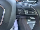 Audi q5 2020r - 8