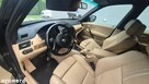 BMW X3 - 5