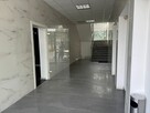 Lokale do wynajęcia w centrum Bytomia od 45m2 do 60m2 - 10